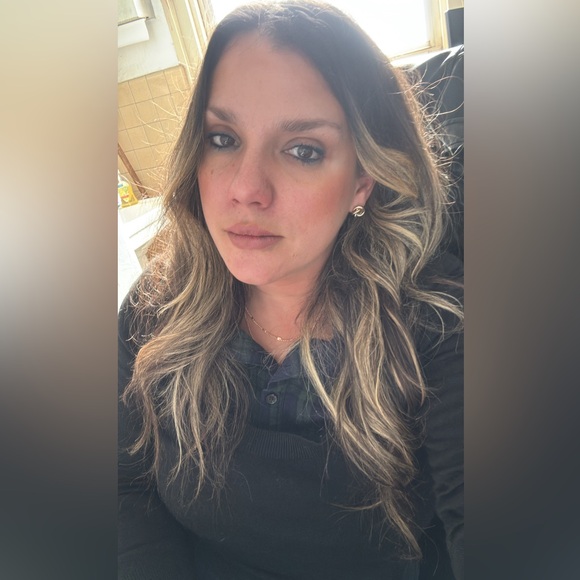 Live Show Listing ! I’m LIVE ! - Picture 7 of 11